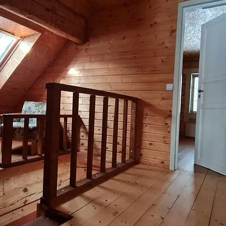 Forest House 펜션 *